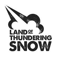 Land of Thundering Snow